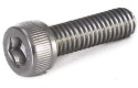 Thumbnail of 0---80-x-1-4--unf-socket-cap-screw--a2-stainless_328903.jpg