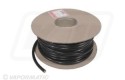 Thumbnail of 0-5mm-2-core-cable--black---per-metre1_425507.jpg