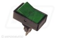 Thumbnail of 0n-off-rocker-switch--12vdc---16a---green_533521.jpg