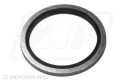 Thumbnail of 1--bsp-bonded-seal-dowty-washer_330348.jpg