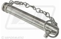 Thumbnail of 1--linkage-pin---chain_584979.jpg