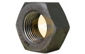 Thumbnail of 1-1-2---12-hex-full-nut--unf---self-colour---grade-8_390345.jpg