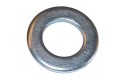 Thumbnail of 1-1-2--flat-washers-zinc_381030.jpg