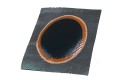 Thumbnail of 1-1-4---32mm--tyre-repair-patches-round_637716.jpg