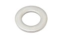 Thumbnail of 1-1-4-flat-washer--zinc_467778.jpg