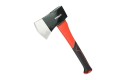 Thumbnail of 1-1-4lb-small-axe--fibreglass-handle---timco_467669.jpg