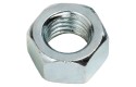 Thumbnail of 1-1-8-hex-full-nut--unc---zinc_390343.jpg