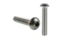 Thumbnail of 1-2----13-x-1--uncbutton-head-screw--a2-stainless_328751.jpg