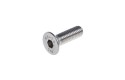 Thumbnail of 1-2---13-x-1-1-2--unc-countersunk-screw--a2-stainless_328200.jpg