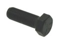 Thumbnail of 1-2---13-x-2-1-2--unc-hex-bolt--grade-8---self-colour_425944.jpg