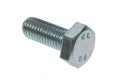 Thumbnail of 1-2---13-x-3--unc-hex-bolt--grade-5---zinc_425952.jpg