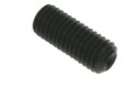 Thumbnail of 1-2---20-x-1-2-unf-cup-point-grub-screws--self-colour_637719.jpg