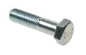 Thumbnail of 1-2---20-x-3-unf-hex-bolt--grade-5---zinc_365571.jpg