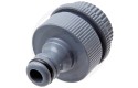 Thumbnail of 1-2--3-4--1--water-hose-tap-adaptor_378505.jpg