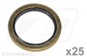 Thumbnail of 1-2--bsp-bonded-seal-dowty-washer_330347.jpg