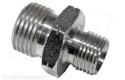 Thumbnail of 1-2--bsp-male---m16-male-adaptor_330283.jpg