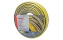 Thumbnail of 1-2--garden-water-hose-25-metre-coil_378520.jpg