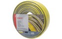 Thumbnail of 1-2--garden-water-hose-50-metre-coil_378539.jpg