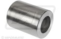 Thumbnail of 1-2--non-skive-ferrule_330362.jpg