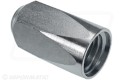 Thumbnail of 1-2--reuseable-ferrule_330353.jpg