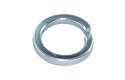 Thumbnail of 1-2--spring-washers--zinc_420669.jpg