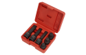 Thumbnail of 1-2--sq-drive-impact-spline-socket-bit-set-6pc_330556.jpg