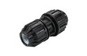 Thumbnail of 1-2--x-20mm-imp-metric-coupler-733277_339694.jpg