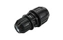 Thumbnail of 1-2--x-25mm-imp-metric-coupler-733288_339688.jpg