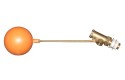 Thumbnail of 1-2-ballcock-valve--with-ball_607383.jpg