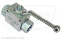 Thumbnail of 1-2-hydraulic-shut-off-valve--1-x-inlet-1-x-outlet-with-shut-off_526047.jpg