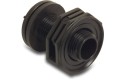 Thumbnail of 1-2-inch-bulhead-fitting-black--10-bar-pressure_432020.jpg