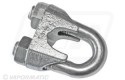 Thumbnail of 1-2-wire-rope-grip--10pk_469375.jpg