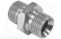 Thumbnail of 1-2-x-1-2--bsp---male---male--adaptor_495895.jpg