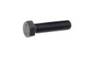 Thumbnail of 1-2-x-2---13-hex-bolt--unc---self-colour---grade-8_490530.jpg