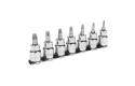 Thumbnail of 1-4----3-8--hex-socket-bit-set-lock-on-8pc-metric---one-of-a-comprehensive-range-of-premier-hand-tools--suitable-for-daily-professional-use----professional-heat-treated-chrome-vanadium-steel-sockets----s2-steel-hex-bits-with-a-zinc-phosphate-finish_330173.jpg