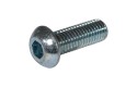 Thumbnail of 1-4---20-x-1--bsw-button-head-screw--self-colour_338796.jpg