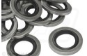 Thumbnail of 1-4--bsp-bonded-seal-dowty-washer_330345.jpg