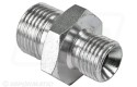 Thumbnail of 1-4--bsp-male---3-8--bsp-male-adaptor_330276.jpg