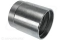 Thumbnail of 1-4--non-skive-ferrule_330364.jpg