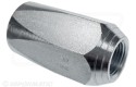 Thumbnail of 1-4--reuseable-ferrule_330350.jpg