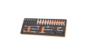 Thumbnail of 1-4-drive-32-piece-socket-set--eva-foam---foam-size---150mm-x-397mm_468118.jpg