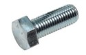 Thumbnail of 1-4-x-1-1-2--unf-hex-set-screw--grade-5---zinc_611129.jpg