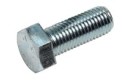 Thumbnail of 1-4-x-1-unf-hex-set-screw--grade-5---zinc_610157.jpg