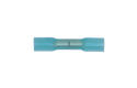 Thumbnail of 1-5mm-----2-5mm---heatshrink-butt-connectors--blue---100pk_588023.jpg