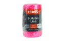 Thumbnail of 1-5mm-x-100m-pink-builders-line---tube-pbl100t_327833.jpg