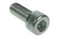 Thumbnail of 1-8---40-x-1-2-bsw-socket-cap-screw--self-colour_326847.jpg