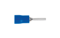 Thumbnail of 1-9mm-pin-terminal--blue---100-pk_481619.jpg