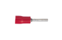 Thumbnail of 1-9mm-pin-type-terminal--red---100-pk_476568.jpg