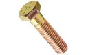 Thumbnail of 1-x-7-inch---8-hex-bolt--unc---yellow-zinc---grade-8-or-10-9_467777.jpg