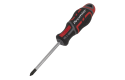 Thumbnail of 1-x-75mm-phillips-premier-screwdriver-gripmax_426597.jpg